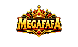 situs resmi judi slot